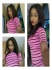amandaj