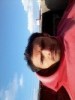 amandeep38