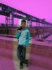 amanrao