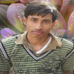 amar1ad