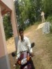 amar2190