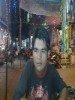amarjeetsingh