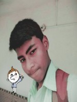 amarjitgorai