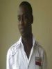 amasi4u