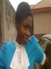 amazoic