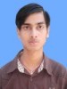 ameetsukhpur