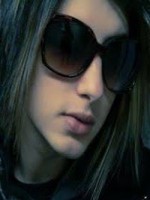 amelmelynda