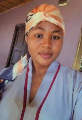 amidaosman