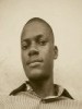 amiguy8