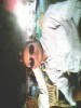 amiit08