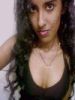 amilia.x