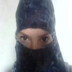 aminata