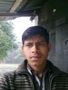 aminkhan