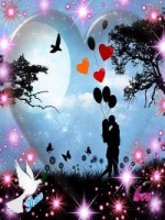 aminsachin