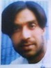 amir30
