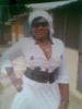 amira55