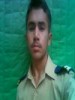 amirawan
