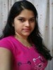 amit092