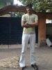 amit1991
