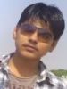 amit9292