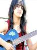 amitabhs