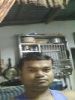 amitgoa