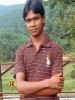 amitkumar999