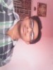 amitsinha