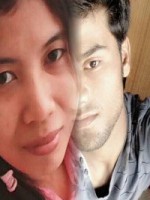 amityenny
