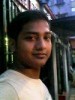 amjad000