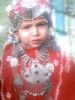 amjedkha