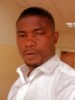 amrasl