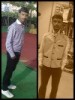 amriteshgupta