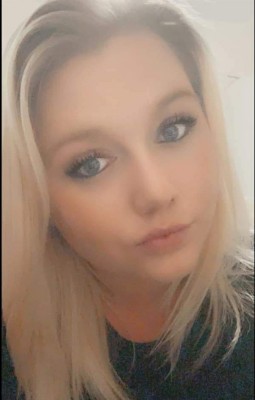 amy23sussex