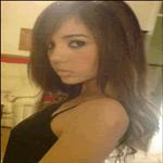 amy2k8