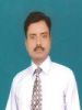 anand310
