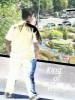 anand9998576050
