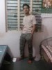 anandmiskin