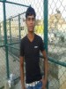 anantaman