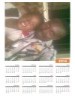 anawo