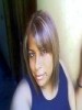 anayusmery