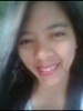 andine