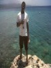 andrae6