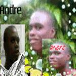 andre_15