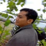 andre_co