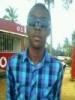 andrekeys