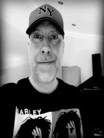 andrewdwise