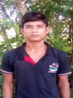 andrewkishore