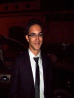 andrewleo
