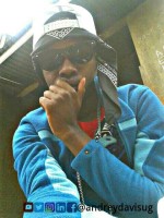 andreydavisug